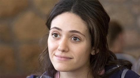 fiona gallagher leaked|Emmy Rossum’s Shameless Finale: What Happens to。